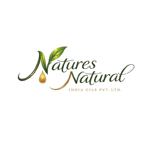 Natures Natural India